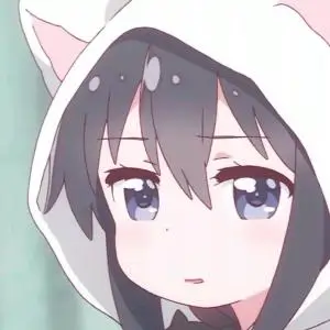 影迷 夜航船 头像